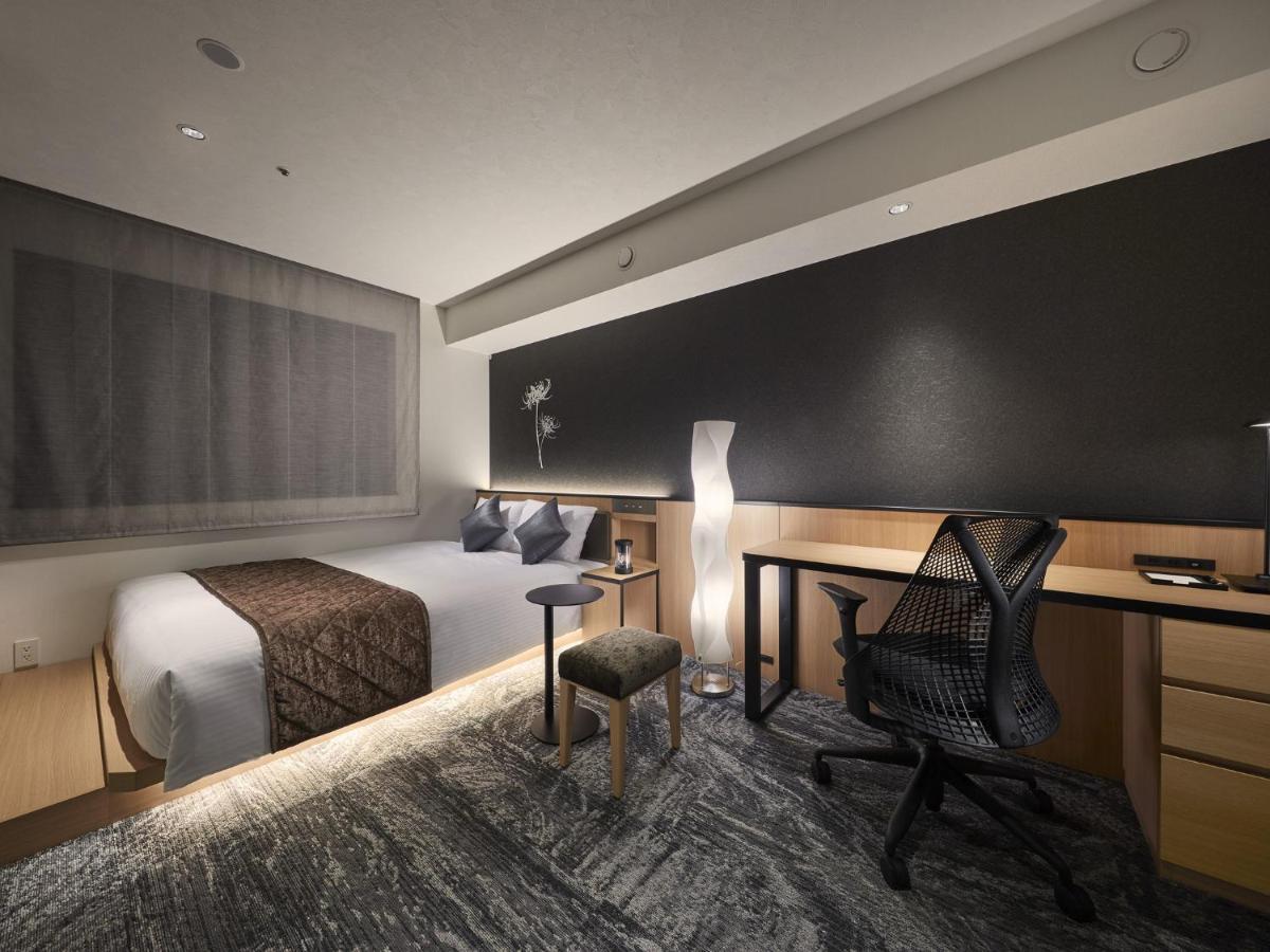Designer Superior Double Room