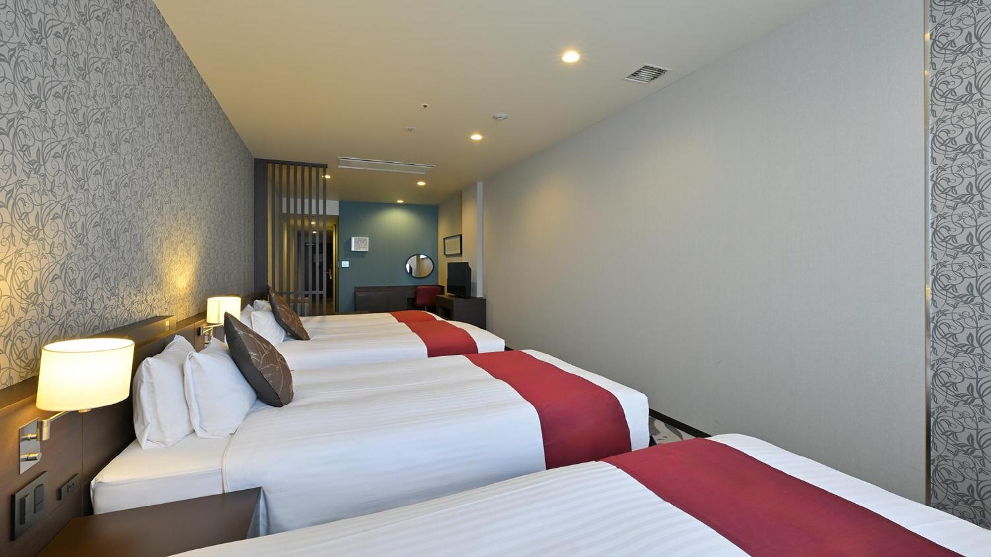 Deluxe Triple Room Extra Bed,1743007584:JPEG
