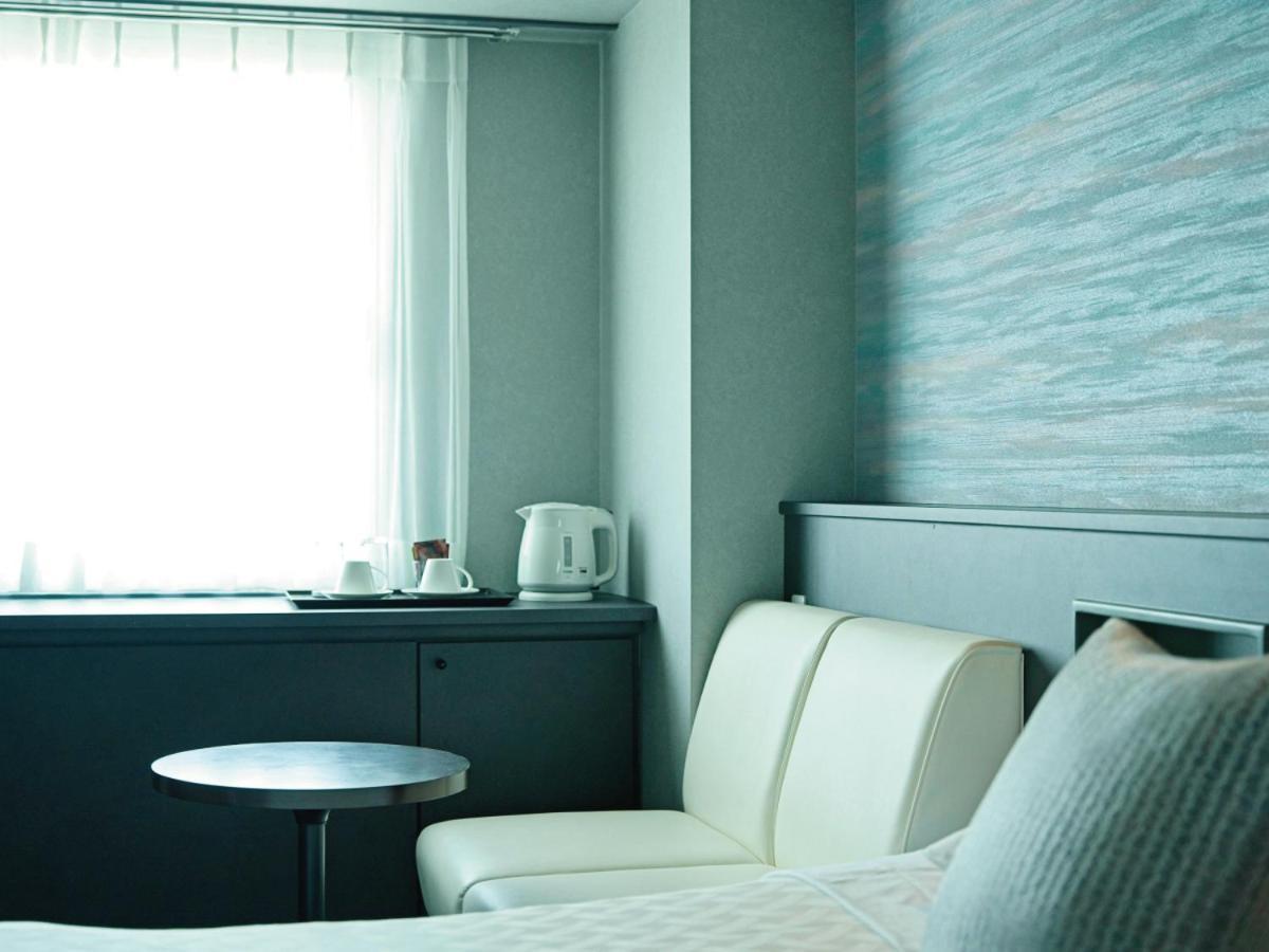 Double Room Non-Smoking