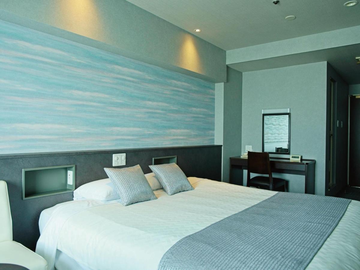 Double Room Non-Smoking