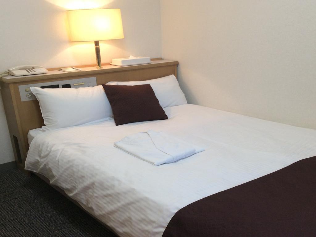 Double Room Small Double Bed Non-Smoking,215720666:JPEG