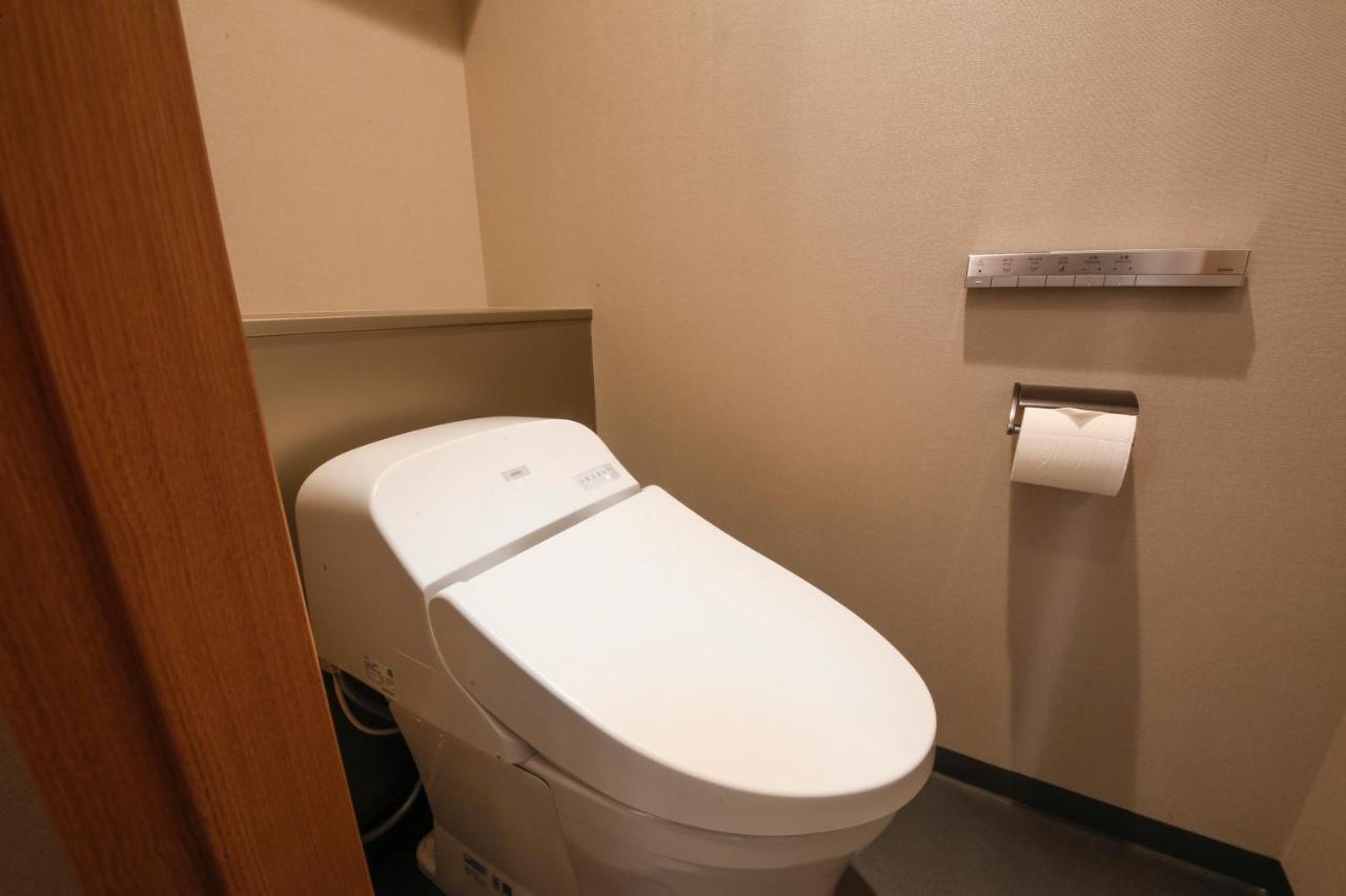 Standard Room,770234497:JPEG