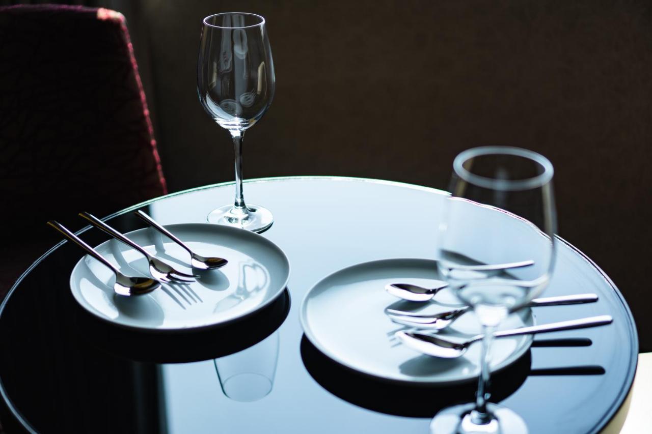 Economy Doppelzimmer