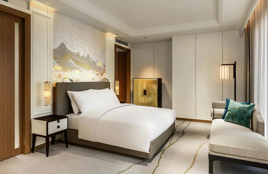 The St. Regis Osaka-1