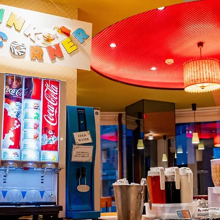Hotel S-Presso Central-3